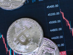 國(guó)內(nèi)使用最多最好用的加密貨幣交易所(2025權(quán)威排名)