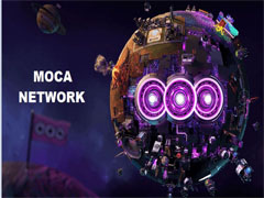 Mocha Network (MOCA)幣是什么？MOCA代幣經(jīng)濟(jì)學(xué)、未來(lái)前景及價(jià)格預(yù)測(cè)