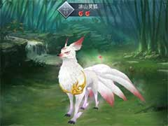 逆天紀(jì)靈寵怎么玩？靈寵玩法攻略