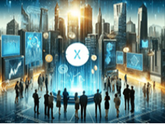 5個最佳的XDC 錢包：優(yōu)缺點以及如何使用介紹