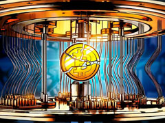 詳細了解Willy Woo提出量子威脅應(yīng)對方案：將比特幣（BTC）存入SegWit錢包7年