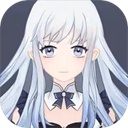 快穿之小言模擬器游戲(休閑文字模擬游戲) v2.0 安卓版