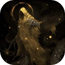 重開之詭秘轉(zhuǎn)生手游(文字冒險(xiǎn)模擬游戲) v1.0 安卓手機(jī)版