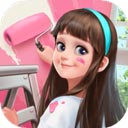 我的小家2025最新版(模擬裝修經(jīng)營手游) v1.0.708 安卓手機版