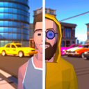 成功人生模擬器中文版(角色扮演模擬經(jīng)營(yíng)游戲) v0.80 安卓手機(jī)版