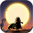 荒原手游最新版(沙盒生存冒險游戲) v2.1.2 安卓版