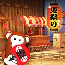 密室逃脫夏日祭的惡作劇游戲(解謎逃脫游戲) v1.2 安卓手機版