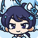 花映繁星漢化版(戀愛養(yǎng)成游戲) v1.7.4 安卓版