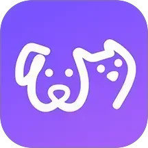 艾寵易(智能養(yǎng)寵物記錄軟件) v2.8.2 安卓版