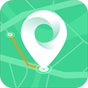 位尋(定位導(dǎo)航) v5.7.0 安卓版