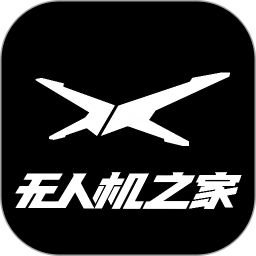 無人機之家(無人機對比選購平臺) v1.0.0 安卓版