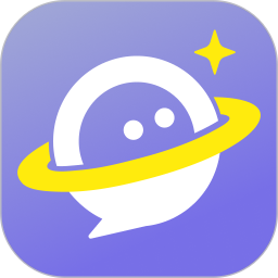 成長有解(科學育兒教育平臺) V 安卓版