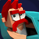 飛騎大師手機版(模擬駕駛游戲) v1.2 安卓版