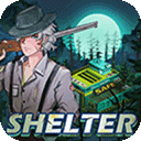 最終庇護(hù)所手游官方版(模擬經(jīng)營(yíng)游戲) v0.4.54 安卓版