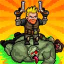 僵尸獵手城市保衛(wèi)戰(zhàn)手機(jī)版(僵尸射擊類游戲) v1.2 安卓版