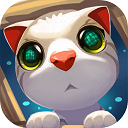 詭秘醫(yī)院手機版(冒險解謎游戲) v1.1.0 安卓版