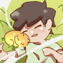 想要成為貓手游正版(休閑闖關(guān)游戲) v0.915 安卓版