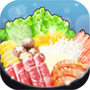 火鍋店模擬器手游中文版(模擬經(jīng)營(yíng)類(lèi)游戲) v1.0.3 安卓版