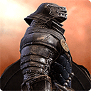 憎恨之心手機(jī)中文版(角色扮演類手游) v1.2.2 安卓版