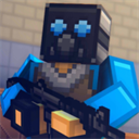 路障大作戰(zhàn)手游最新版(動(dòng)作射擊游戲) blockpost mobile v1.40 F6