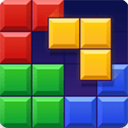 方塊爆炸大師手機(jī)版(益智消除游戲) Block Blast v8.4.5 安卓版