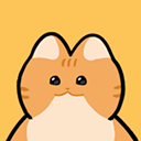 懶懶貓咪村莊手游官方版(趣味模擬游戲) v3.10.45 安卓版