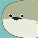 虛無(wú)魚手游正版(休閑益智類游戲) v1.7.26 安卓版