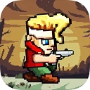 合金勇士手機(jī)版(roguelike類闖關(guān)游戲) v1.2.2 安卓版