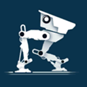 無(wú)畏行者手機(jī)版(機(jī)甲射擊游戲) v1.0.9 安卓版