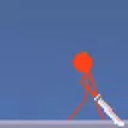 櫻之刃最新中文版(冒險闖關手游) v1.41.0.1 安卓版