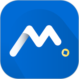 Mini記賬 V1.9.2 安卓版