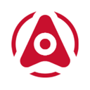 華為乾崑(智能汽車服務(wù)軟件) v1.0.4.300 安卓版