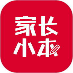 家長小本(育兒成長平臺) v1.89 安卓版
