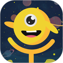 變聲星球(語(yǔ)音包變聲軟件) v1.1.15 安卓版