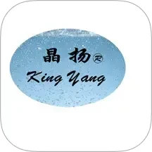 魚(yú)塘管理(水產(chǎn)養(yǎng)殖助手) v1.1 安卓版