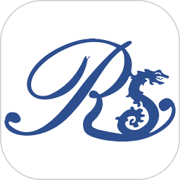 羅素水質(zhì)檢測(cè)工具(硬件設(shè)備配套軟件) vrs-v1.0.3-251107 安裝包