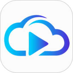 快云影音(播放管理軟件) v1.25 安卓版