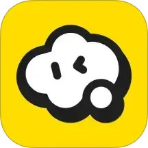 白日夢(專業(yè)AI視頻生成工具) v1.2.2  蘋果手機版