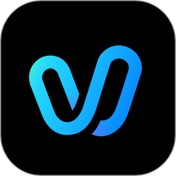 Vidu AI(電影級ai視頻生成工具) v3.1.0 蘋果手機版