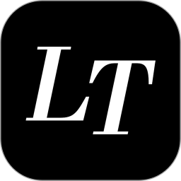 托特衣箱(穿搭租衣平臺軟件) v6.96.0 安卓版