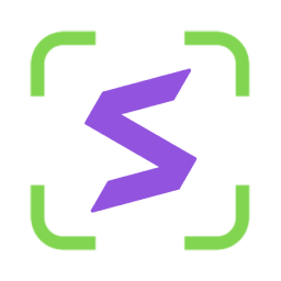 Snow Shot(強(qiáng)大的截圖工具) v0.7.8 綠色免費(fèi)版