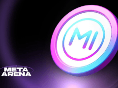 MetaArena(TIMI)幣是什么?值得投資嗎?TIMI代幣經(jīng)濟(jì)與未來(lái)前景分析
