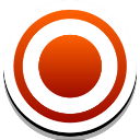 ZD Soft Screen Recorder 10屏幕錄制工具 v10.5.0 中文特別版