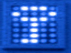 TrueCrypt 密碼找回工具 V7.1a 免費(fèi)綠色版