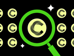 Canton Network(CC)幣是什么?值得投資嗎?CC代幣經(jīng)濟與前景分析