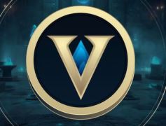 Valannia(VALAN)幣是什么？值得投資嗎？Valannia代幣經(jīng)濟學和路線圖介紹