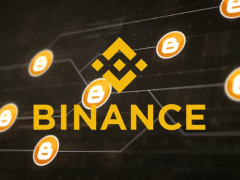 如何在國內(nèi)安全下載幣安APP官方版本?幣安APP下載和注冊的圖文教學