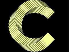 什么是Canton Network(CC)幣？如何運作的？Canton運作方式、代幣經(jīng)濟和未來展望