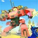 戰(zhàn)地世界手機(jī)版中文版(槍戰(zhàn)射擊手游) Gun Battle World:Shooting