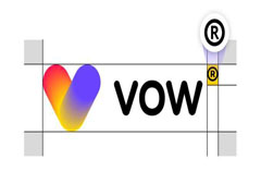 VOW幣是什么？VOW價格預(yù)測2025-2050年
